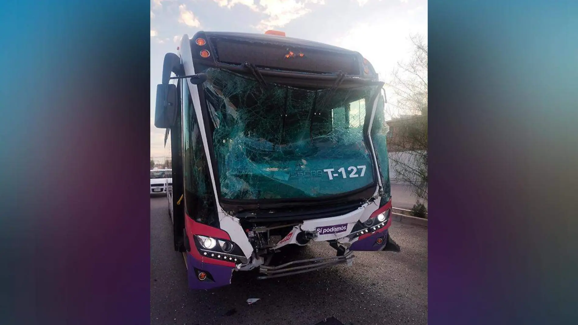 choque juarez bus 2